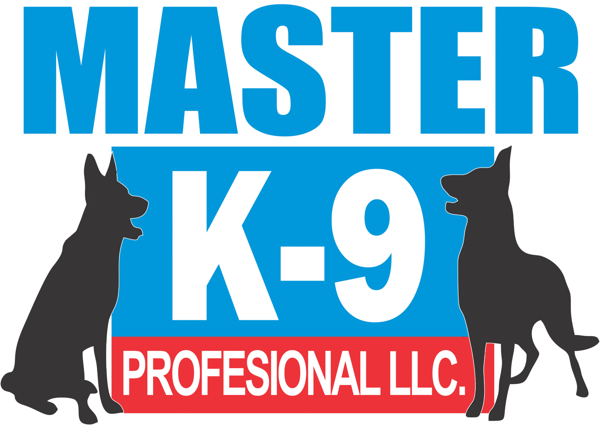 Master K-9 Professional LLC